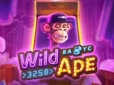 VegaZone Casino screenshot