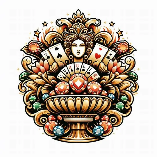 logo